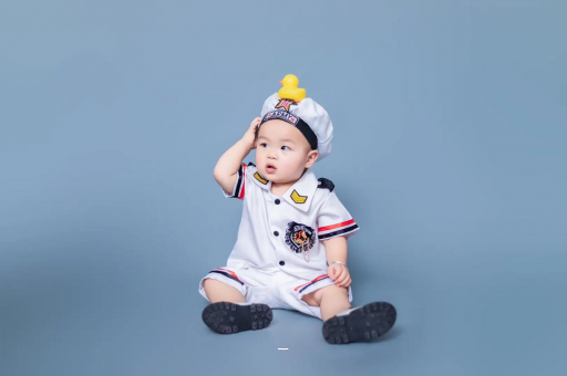 高唐孕妇缺锌多少算严重