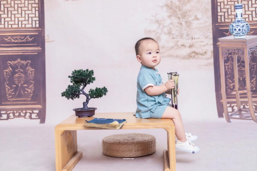 高唐宝宝反复发烧呕吐