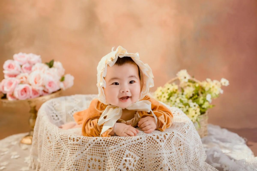 高唐孕妇湿疹是怎么治疗