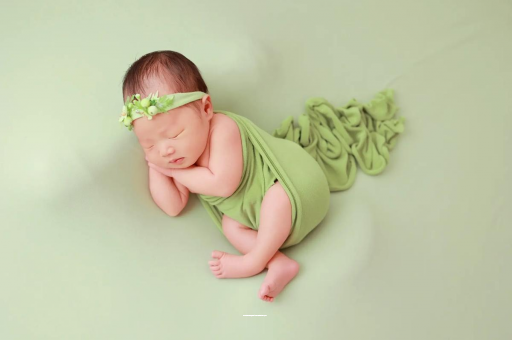 高唐宝宝多大可以不用拍嗝