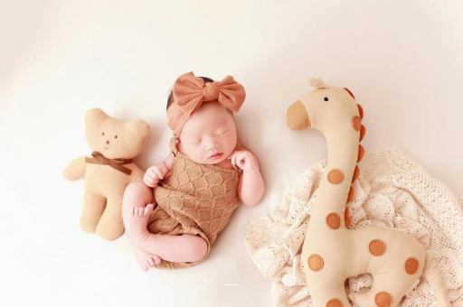 高唐什么是孕妇糖尿病