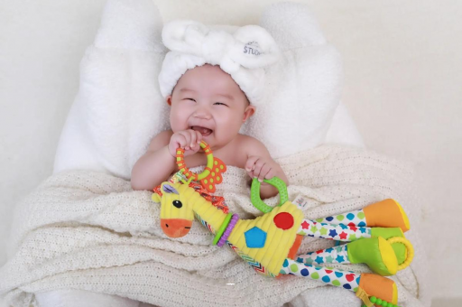 高唐九个月宝宝奶量多少