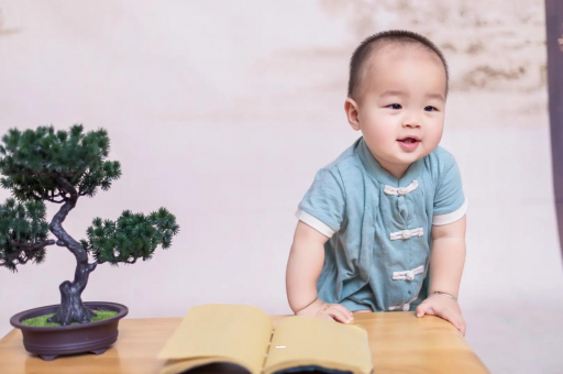 高唐怀孕中期总是口渴