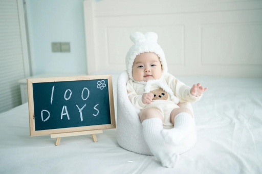 高唐宝宝呕吐怎么缓解