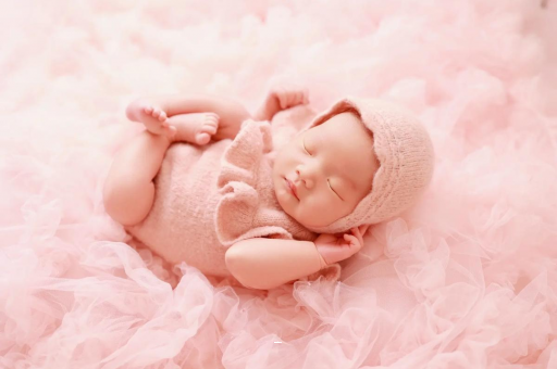 高唐宝宝疝气是什么 高唐宝宝疝气是什么